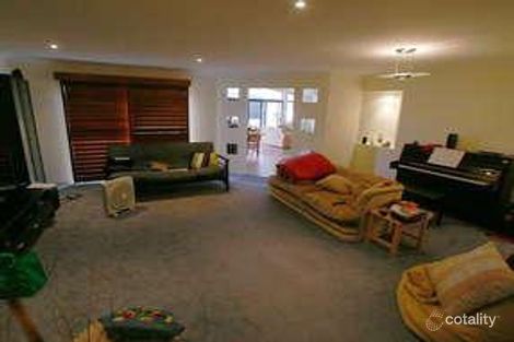 Property photo of 16 Amaroo Avenue Narangba QLD 4504