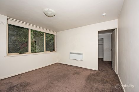 10/5 Barnsbury Rd, South Yarra, VIC 3141