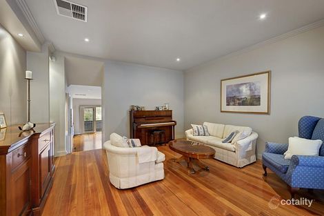 Property photo of 5/5 Leicester Street Balwyn North VIC 3104