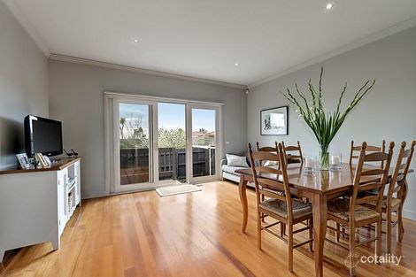 Property photo of 5/5 Leicester Street Balwyn North VIC 3104