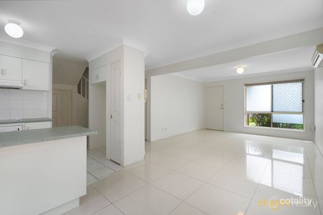 Property photo of 19/17 Victor Street Runcorn QLD 4113