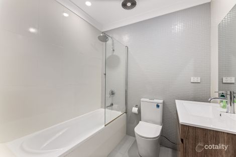 Property photo of 2/54-62 Osprey Drive Illawong NSW 2234