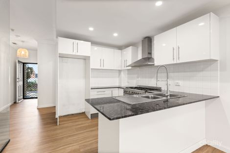 Property photo of 2/54-62 Osprey Drive Illawong NSW 2234