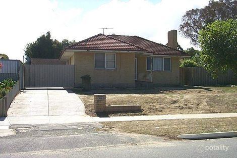 3 Changton Way, Westminster, WA 6061