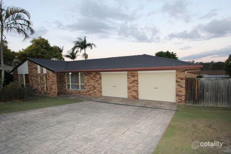 6 Sapphire St, Springfield, QLD 4300