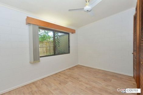 Property photo of 1 Norris Street Whitfield QLD 4870