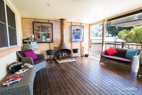 Property photo of 5 Glebe Street East Maitland NSW 2323