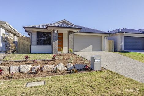 56 Palaszczuk Ave, Collingwood Park, QLD 4301