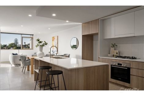 1404/140 Wellington Rd, East Brisbane, QLD 4169