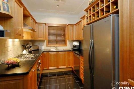 Property photo of 4 Borgah Street Carss Park NSW 2221