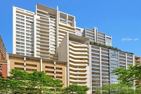20/361-363 Kent St, Sydney, NSW 2000