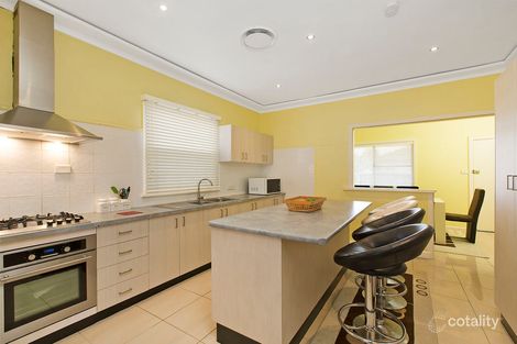Property photo of 28 McClean Street Blacktown NSW 2148