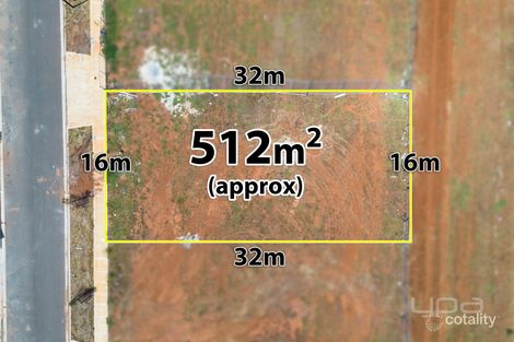 Property photo of 39 Cobungra Road Weir Views VIC 3338