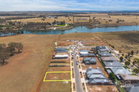Property photo of 39 Cobungra Road Weir Views VIC 3338