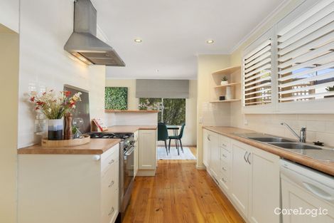 Property photo of 58 Hinkler Street Scullin ACT 2614