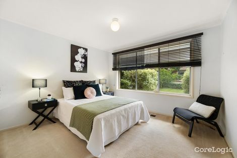 Property photo of 58 Hinkler Street Scullin ACT 2614