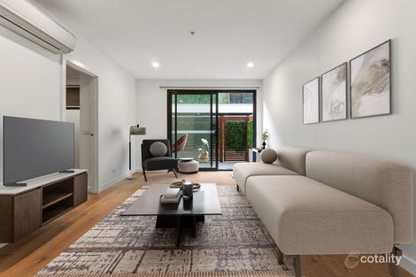 Property photo of G11/1A Nelson Street Ringwood VIC 3134