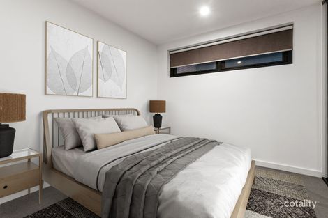 Property photo of G11/1A Nelson Street Ringwood VIC 3134