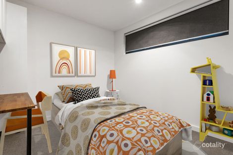 Property photo of G11/1A Nelson Street Ringwood VIC 3134