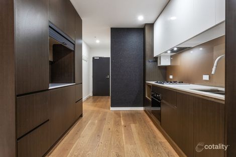 Property photo of G11/1A Nelson Street Ringwood VIC 3134