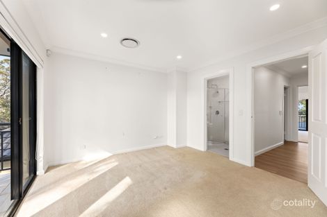 Property photo of 2/54-62 Osprey Drive Illawong NSW 2234