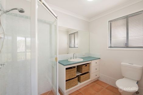 Property photo of 50 Mimosa Crescent Currimundi QLD 4551