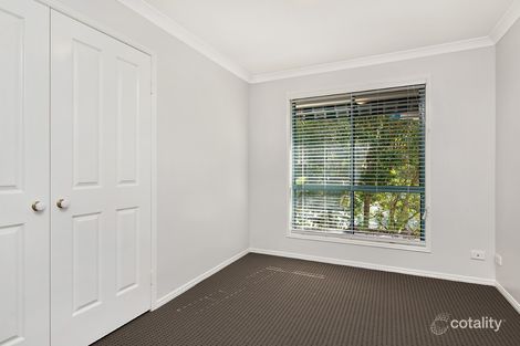 Property photo of 50 Mimosa Crescent Currimundi QLD 4551