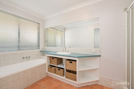 Property photo of 50 Mimosa Crescent Currimundi QLD 4551