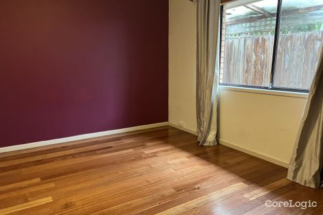 Property photo of 6/2 Waxman Parade Brunswick West VIC 3055