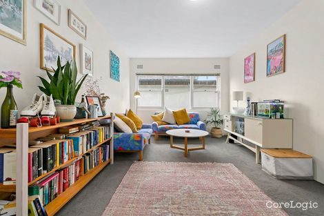 Property photo of 4/205 Beach Street Coogee NSW 2034