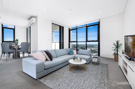 Property photo of 501/9 Village Place Kirrawee NSW 2232