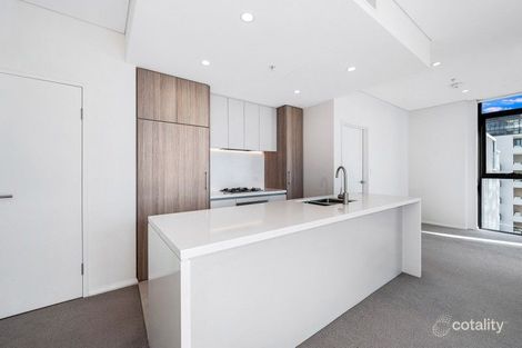 Property photo of 501/9 Village Place Kirrawee NSW 2232