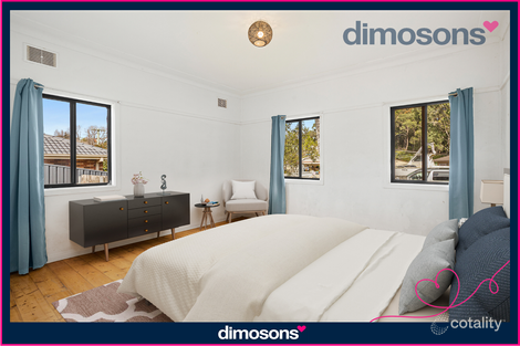 Property photo of 6 Lockwood Street Cringila NSW 2502