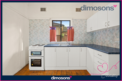 Property photo of 6 Lockwood Street Cringila NSW 2502