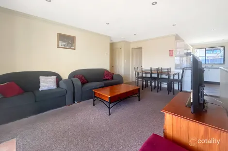 7/1 Penders Ct, Jindabyne, NSW 2627