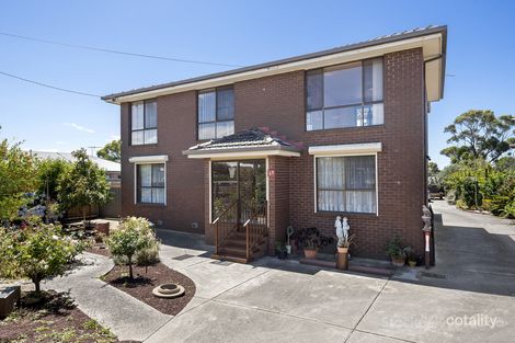 53 Hood Rd, Portarlington, VIC 3223