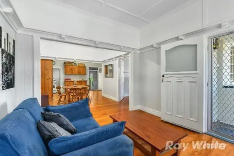 Property photo of 11 Beatson Terrace Alderley QLD 4051