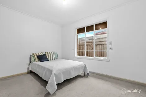 Property photo of 21 Howard Street Epping VIC 3076