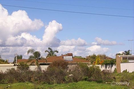 33 Malibu Rd, Safety Bay, WA 6169