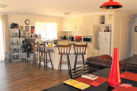 Property photo of 5875 Toowoomba-Karara Road Leyburn QLD 4365