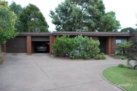 2/16 Diggorra Ct, Point Lonsdale, VIC 3225