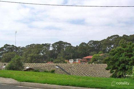 91 Bridge St, Coniston, NSW 2500