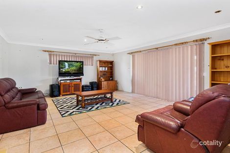 Property photo of 7 Avondale Drive Banora Point NSW 2486