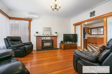 Property photo of 125 Cuthbert Street Broadmeadows VIC 3047
