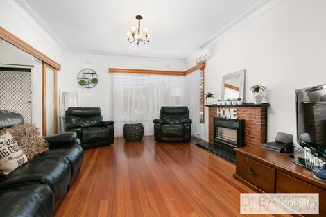 Property photo of 125 Cuthbert Street Broadmeadows VIC 3047