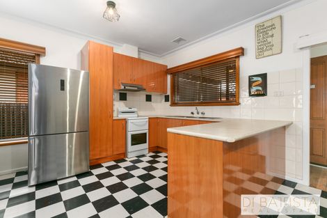 Property photo of 125 Cuthbert Street Broadmeadows VIC 3047