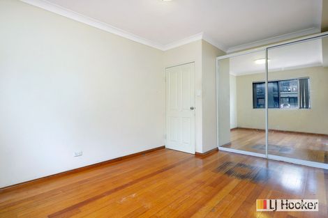Property photo of 27/13-19 Devitt Street Blacktown NSW 2148