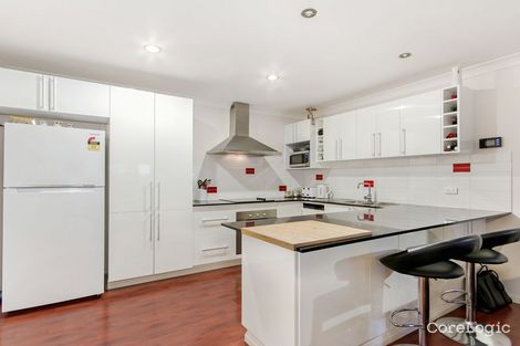 Property photo of 2/11 Phaeton Street Upper Coomera QLD 4209