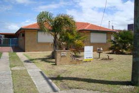 29 Murrie St, Windang, NSW 2528