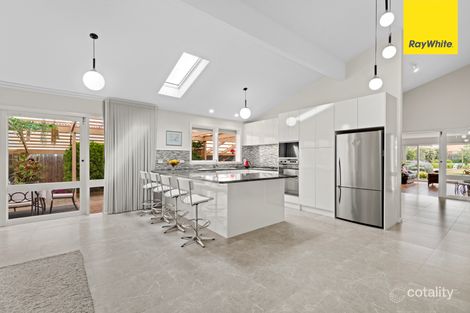 Property photo of 11 Yuille Street Melton VIC 3337